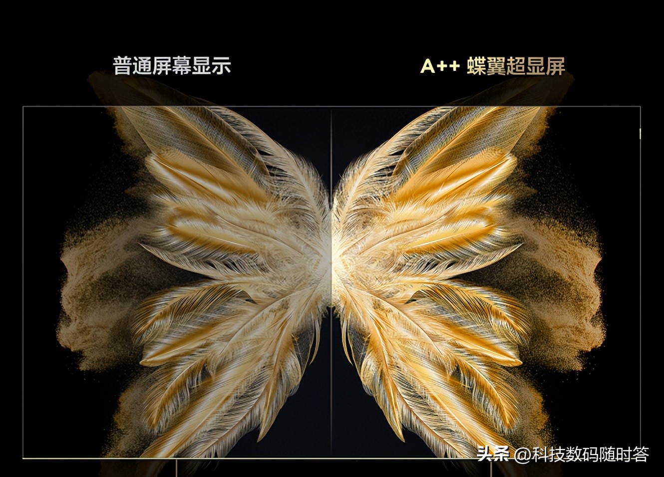 tclc12画质测评,TCLC11G体验评测