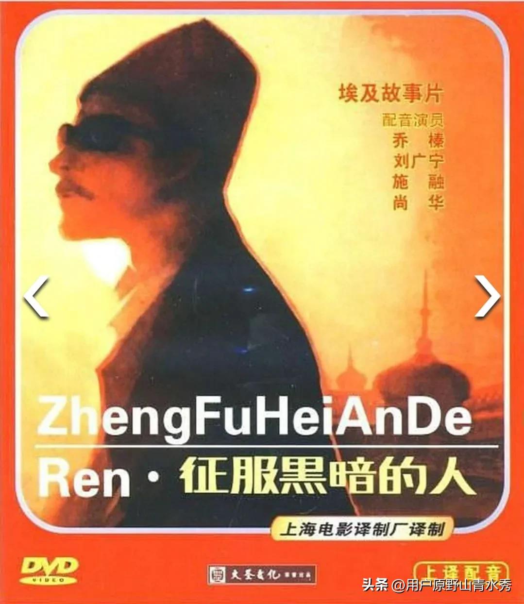 赌博人生合集,赌博人性