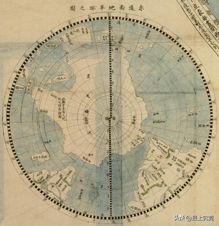 鍧よ垎涓囧浗鍏ㄥ浘瀵规瘮涓栫晫鍦板浘,鍧よ垎涓囧浗鍏ㄥ浘鍦ㄥ摢