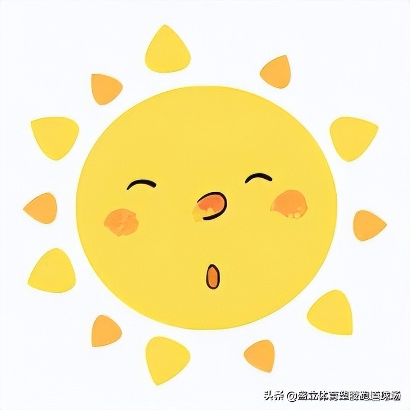 幼儿园橡胶地垫,幼儿园地垫哪种好