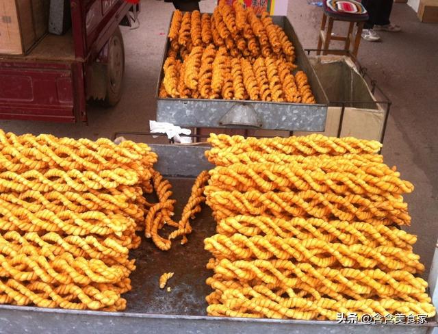 湖北咸宁十大美食,湖北咸宁有哪些特色美食