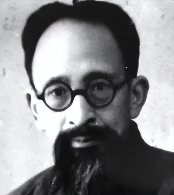 贵阳达德学校办学理念,贵阳达德学校是什么档次