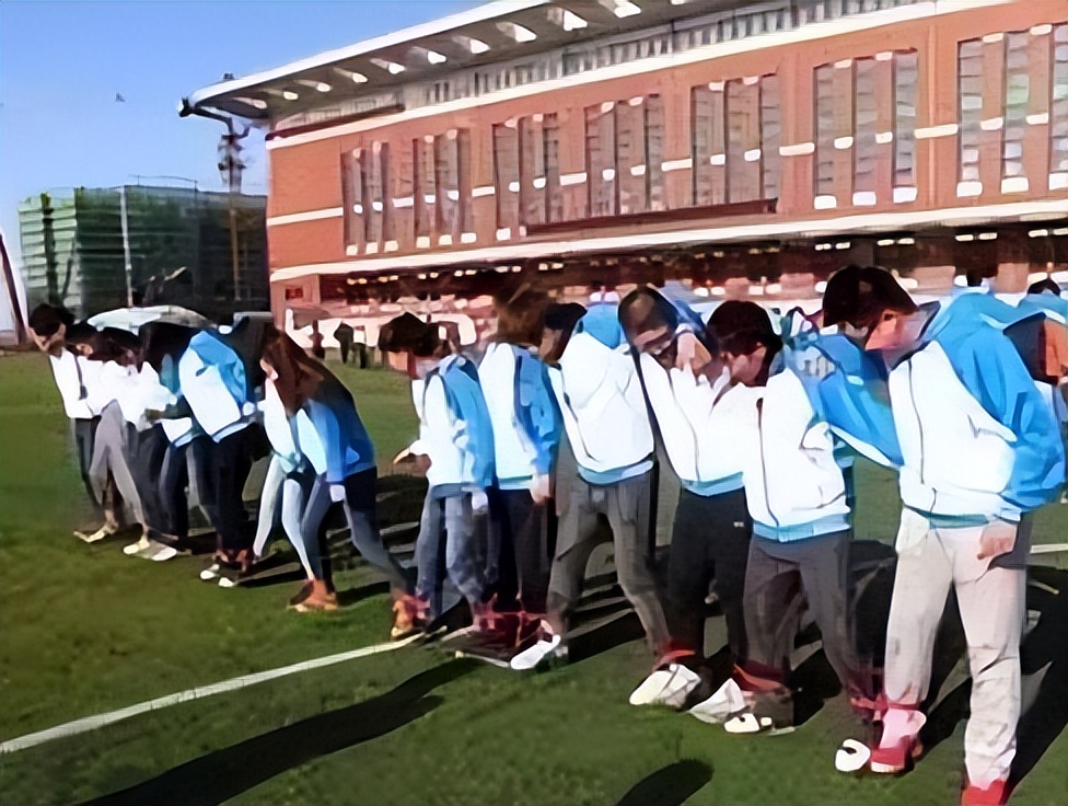 悟空研学视频,悟空研学户外