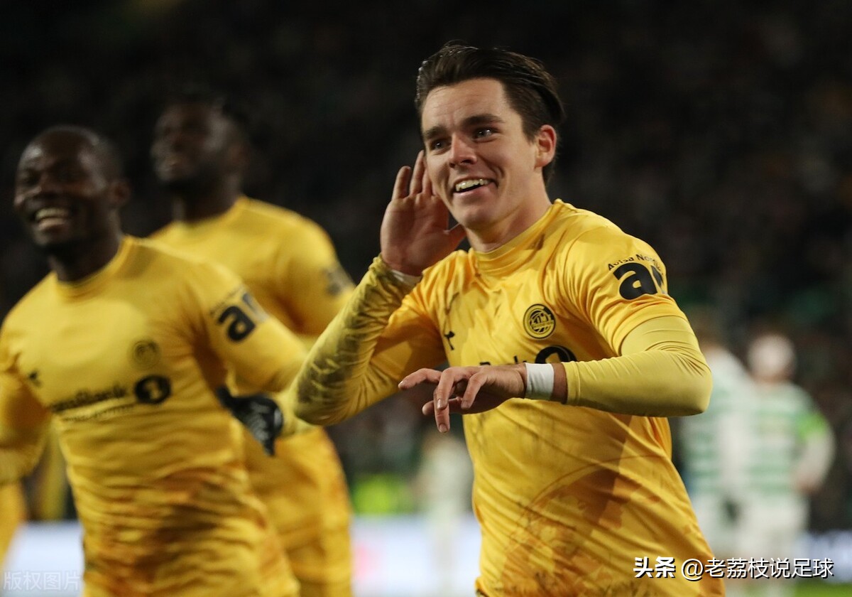 202040期胜负彩欧冠对阵表,足彩17173期欧联杯预测