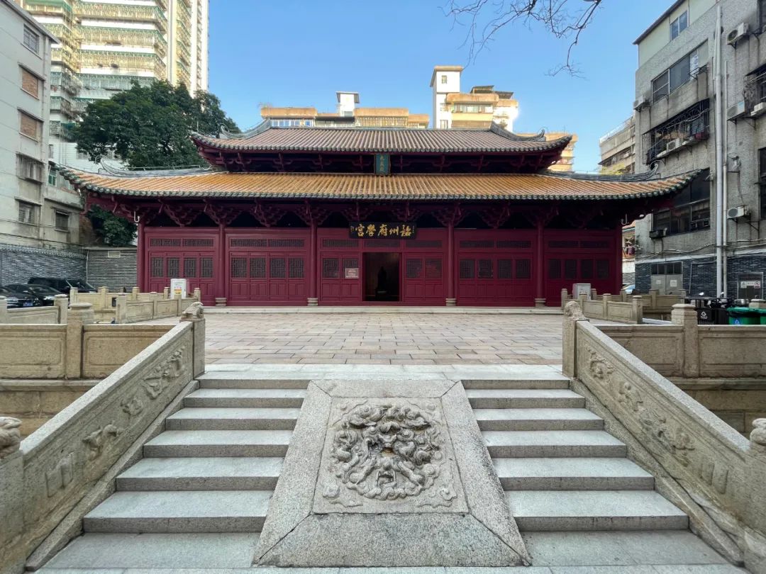 letsgo一周目图文攻略,letsgo图鉴攻略