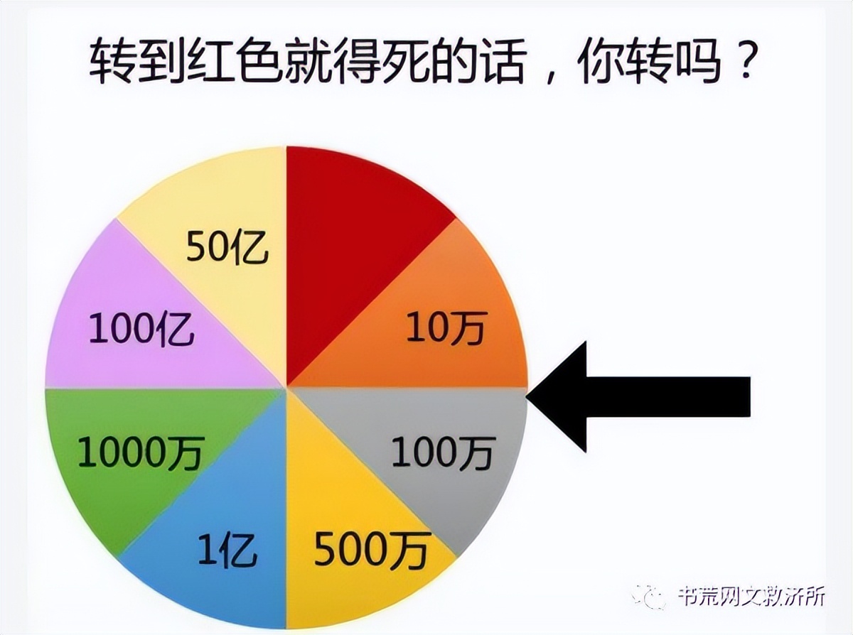 媒体足协对国脚纹身早有禁令,足协会禁止纹身吗