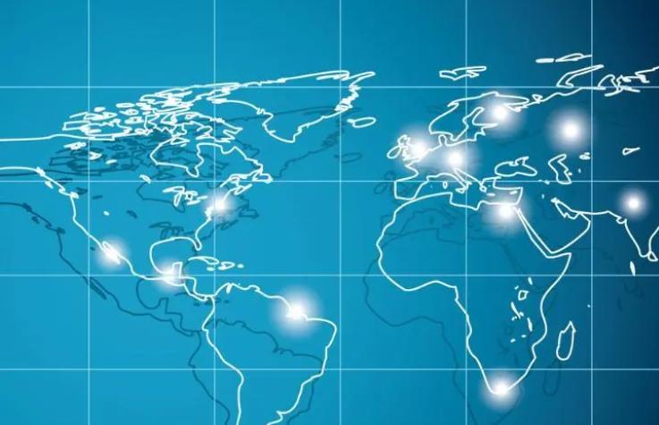 国外独立ip购买渠道,海外ip地址在哪里购买