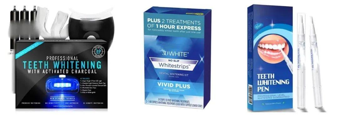 复购率高的小众品类推荐,复购率高的产品品类