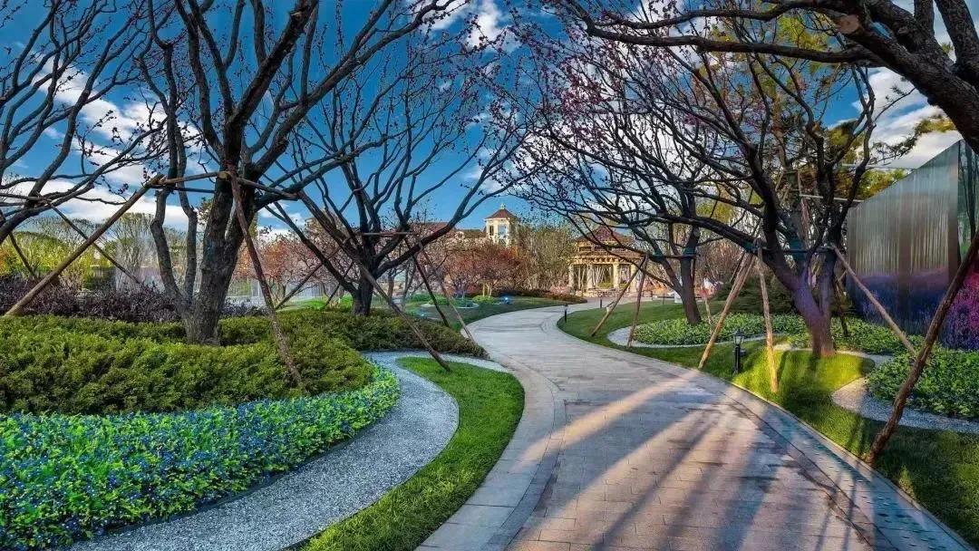 通辽市科尔沁区恒大悦府,通辽恒大悦府环境