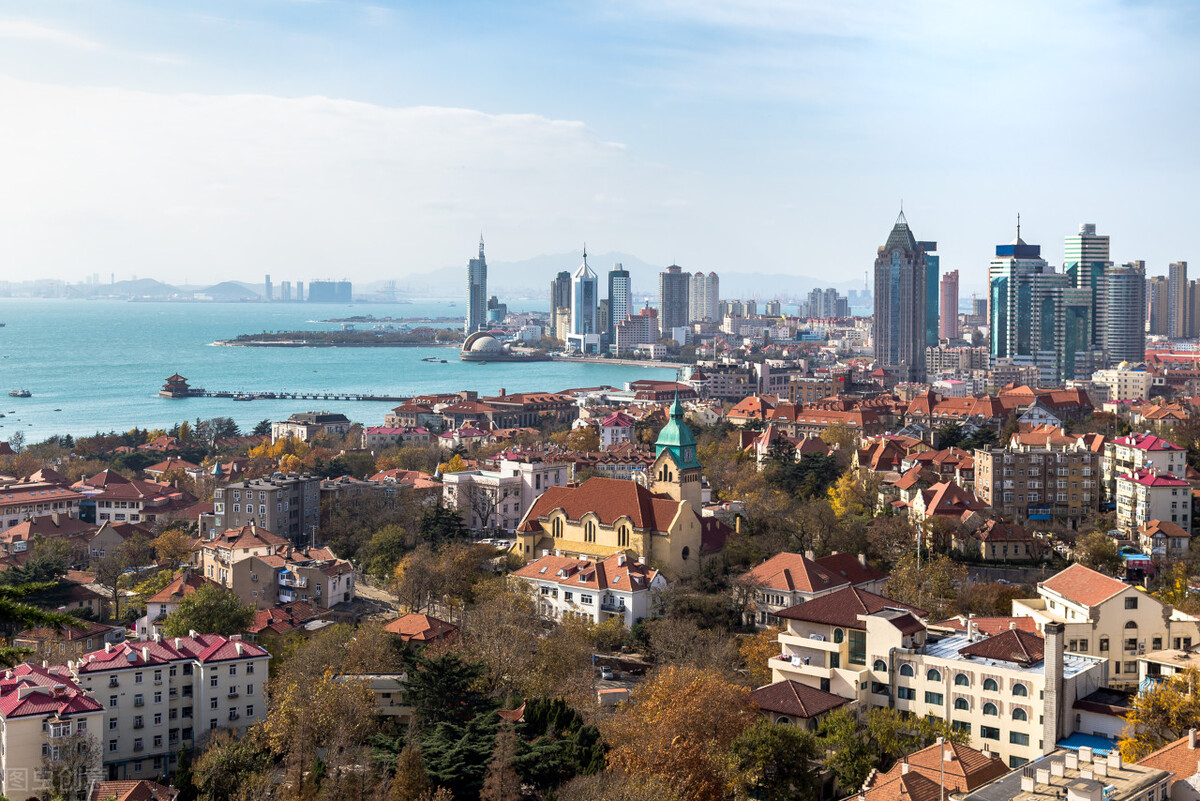 北京外国语大学德国留学预科，优势是什么？