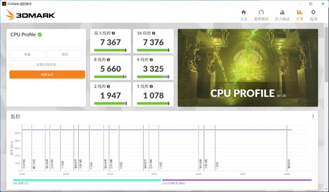 amd7000系cpu详情,amd7000系哪个性价比高