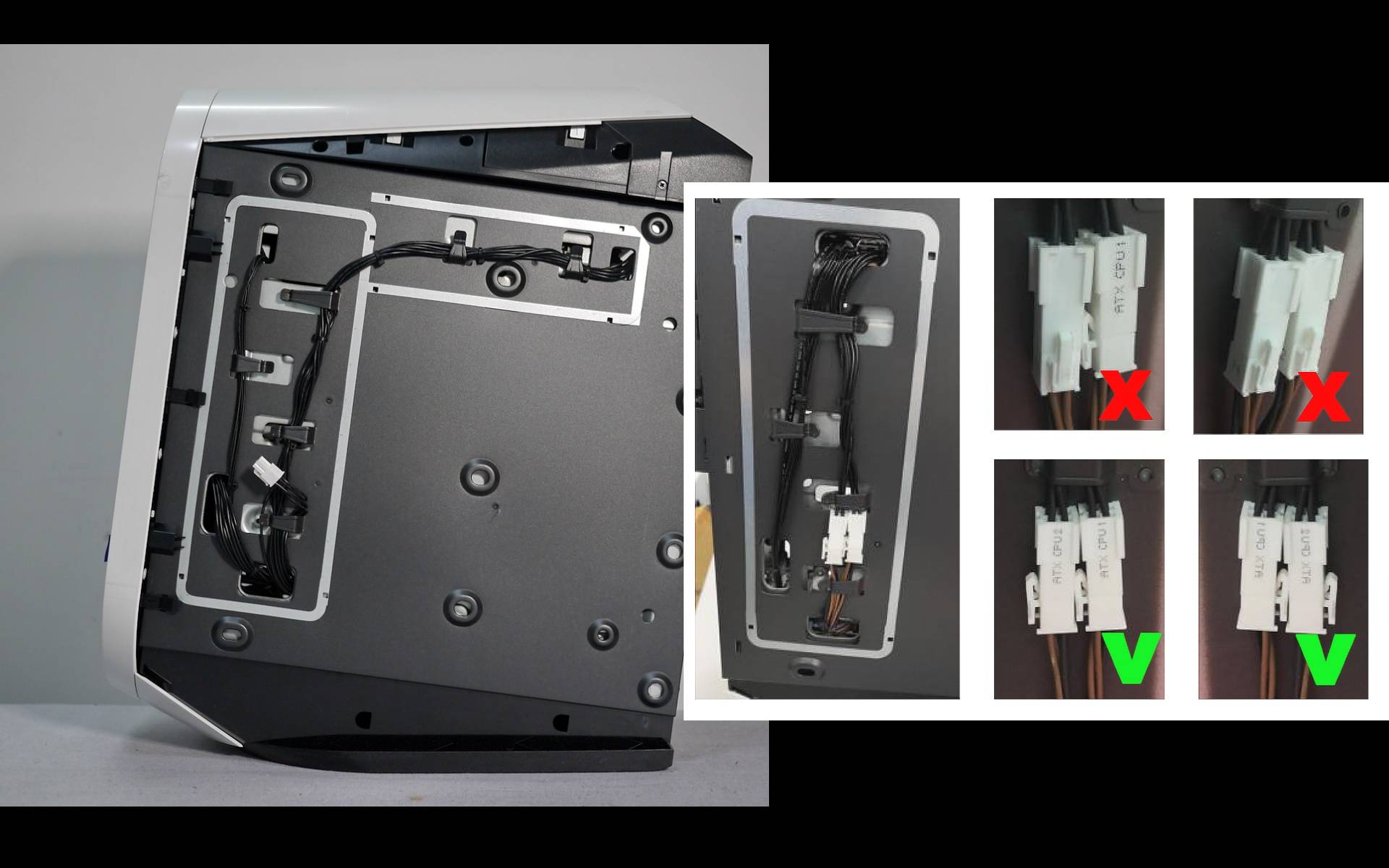 外星人台式机保修,alienware外星人aurorar12台式机