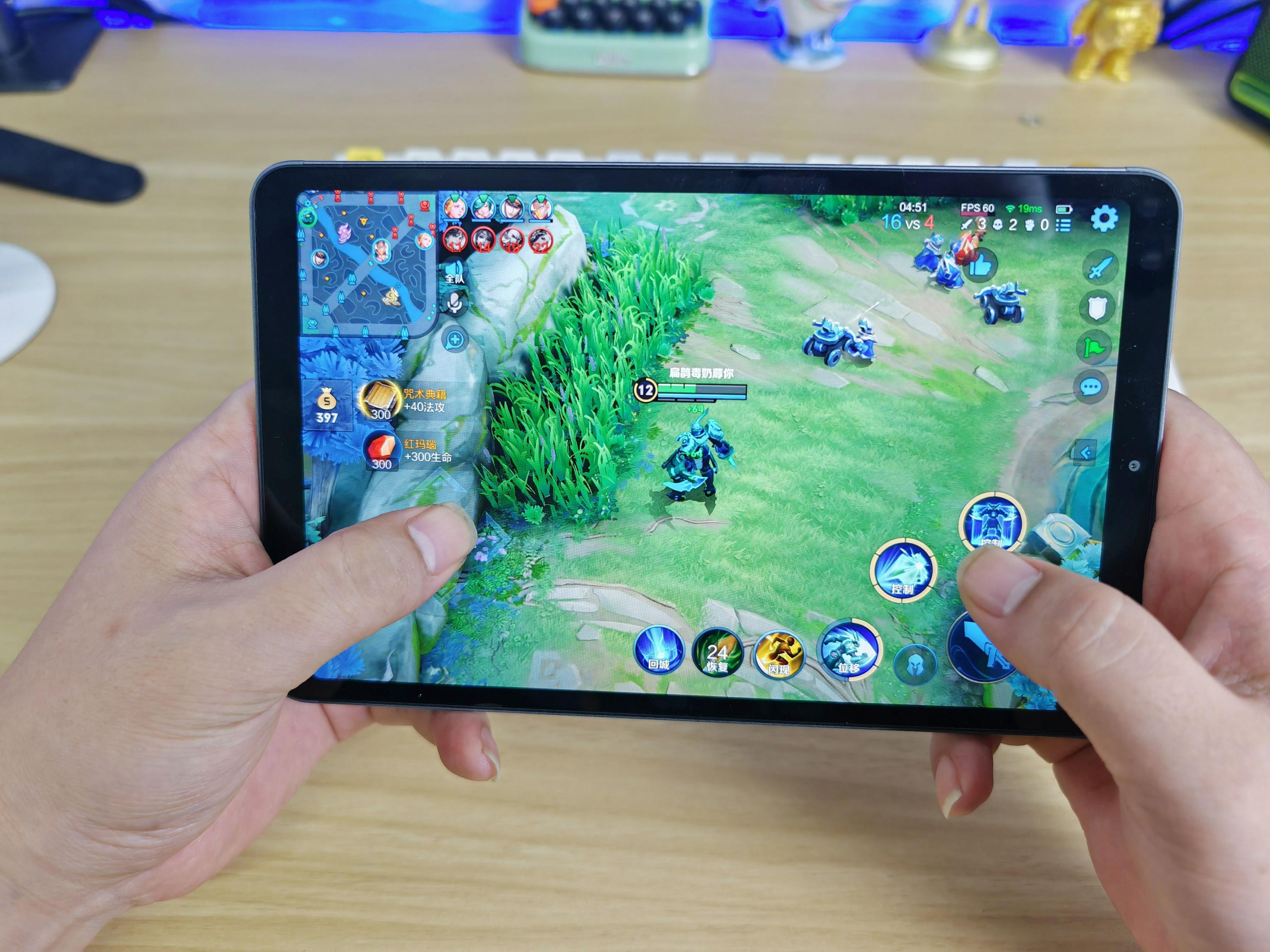 799的畅享平板,酷比魔方iplay50mini和联想y700