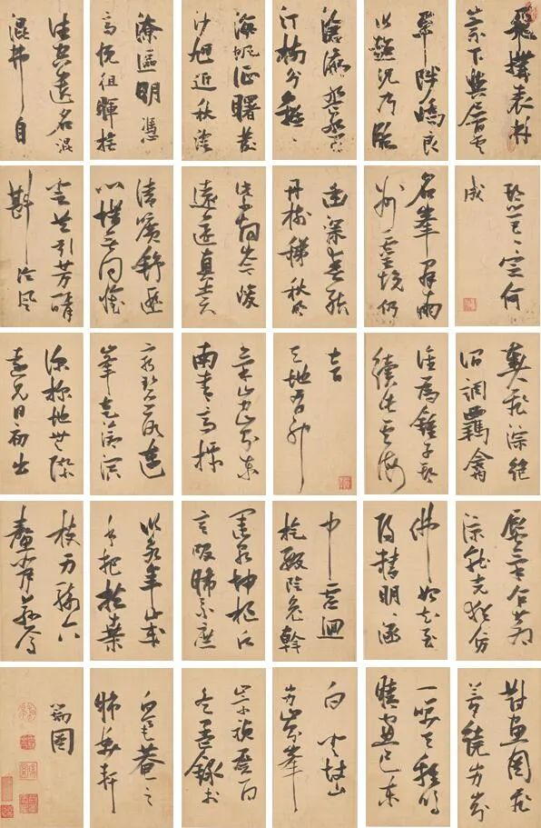 西泠拍卖文房清玩直播现场,西泠拍卖2024紫砂专场