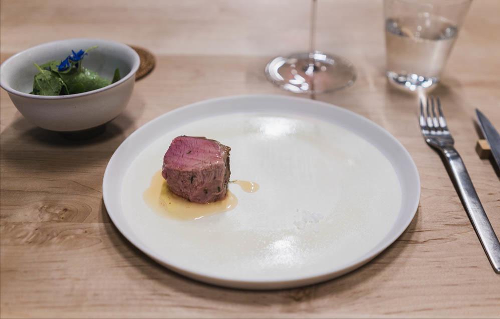 德国酸菜和中国酸菜有什么不同,德国香肠火腿和酸菜