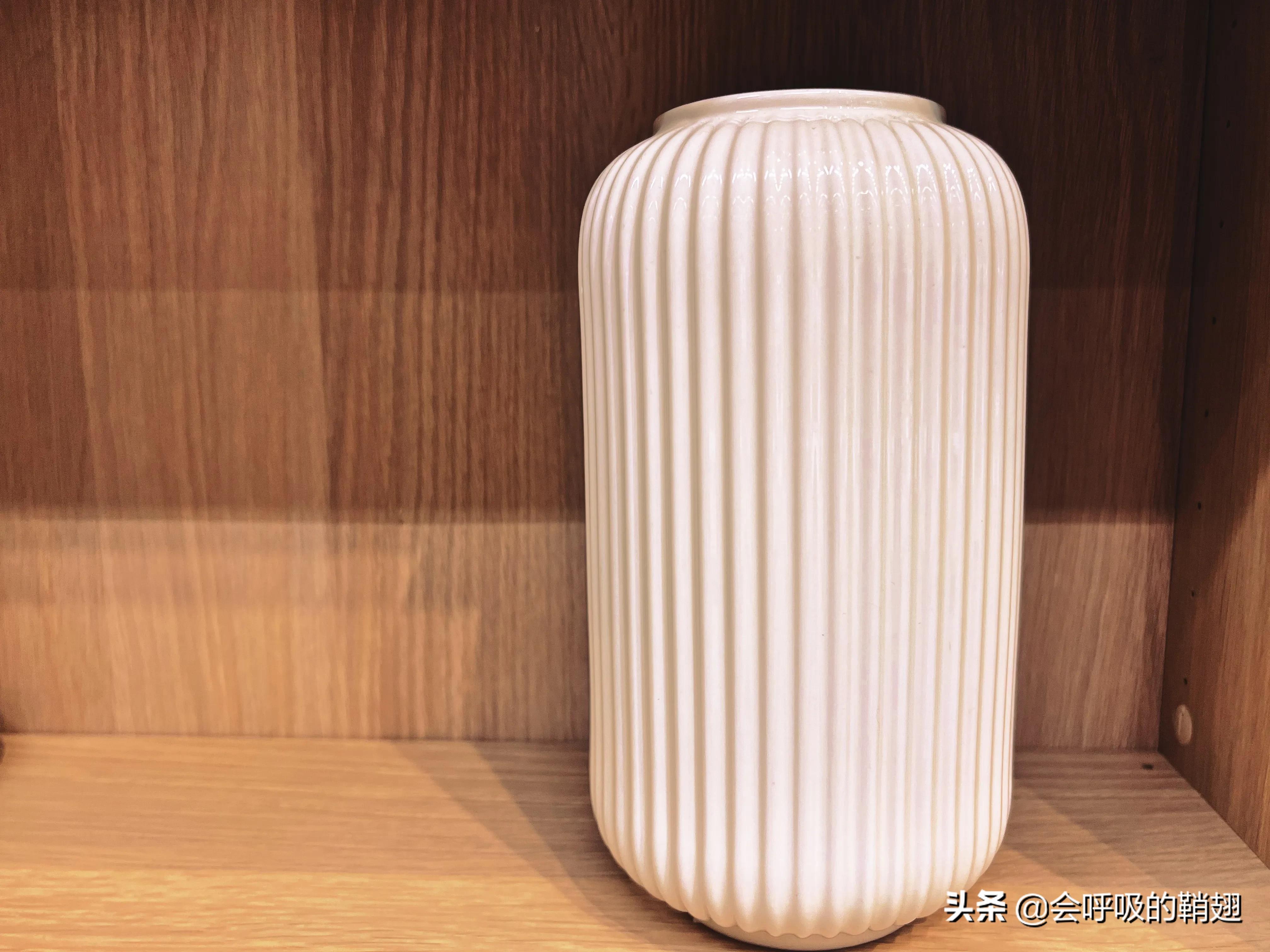 写在重庆宜家8周岁:串联着时光,捎带着回忆