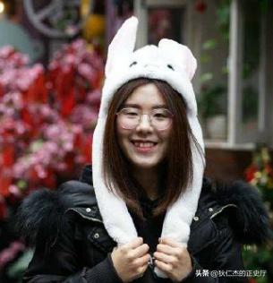 支付宝锦鲤女孩中奖1亿辞职在家,支付宝1亿锦鲤女孩自述