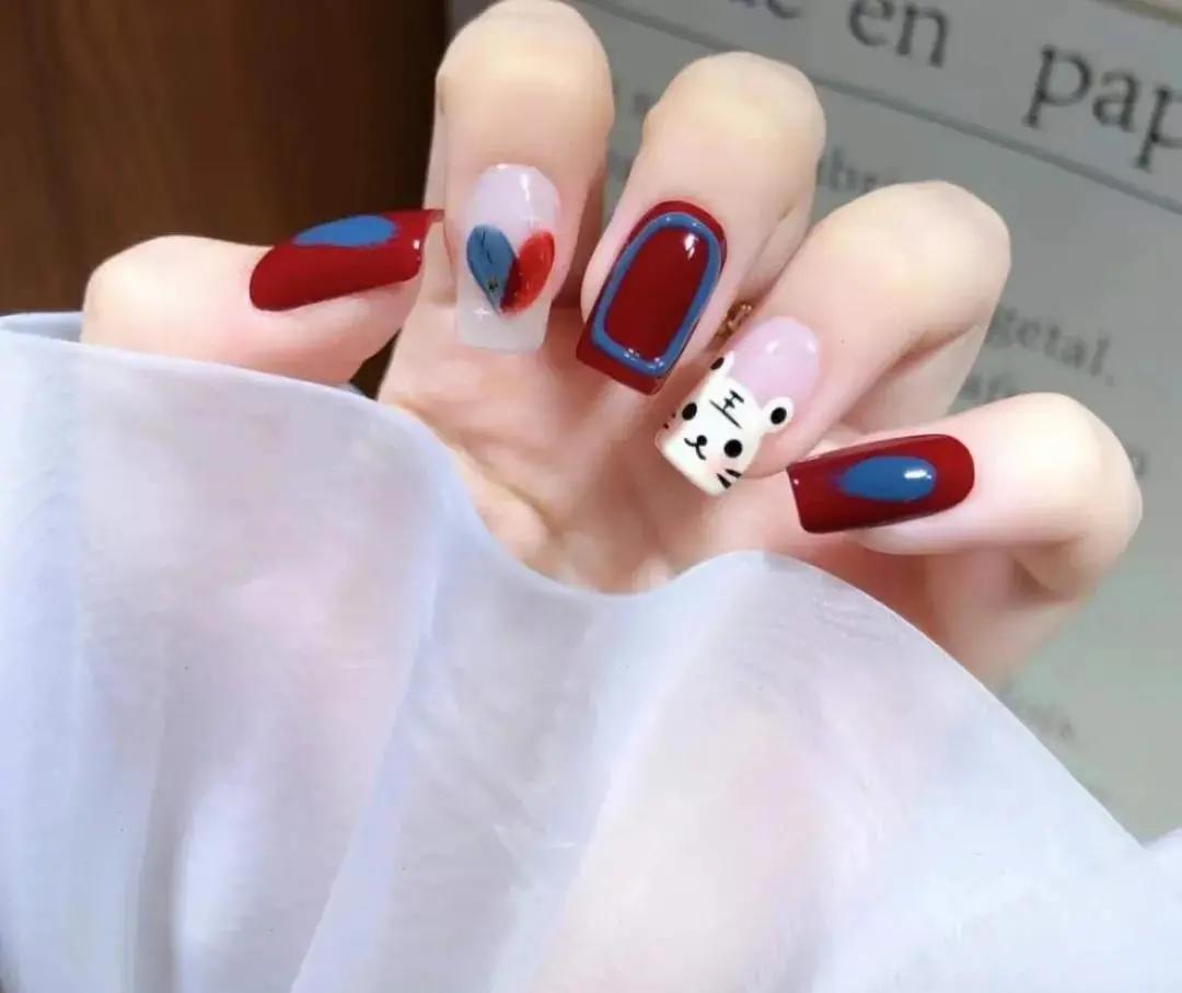 铏庡勾缇庣敳2022鏂板勾缇庣敳鏄剧櫧,铏庡勾缇庣敳2022鏂板勾缇庣敳