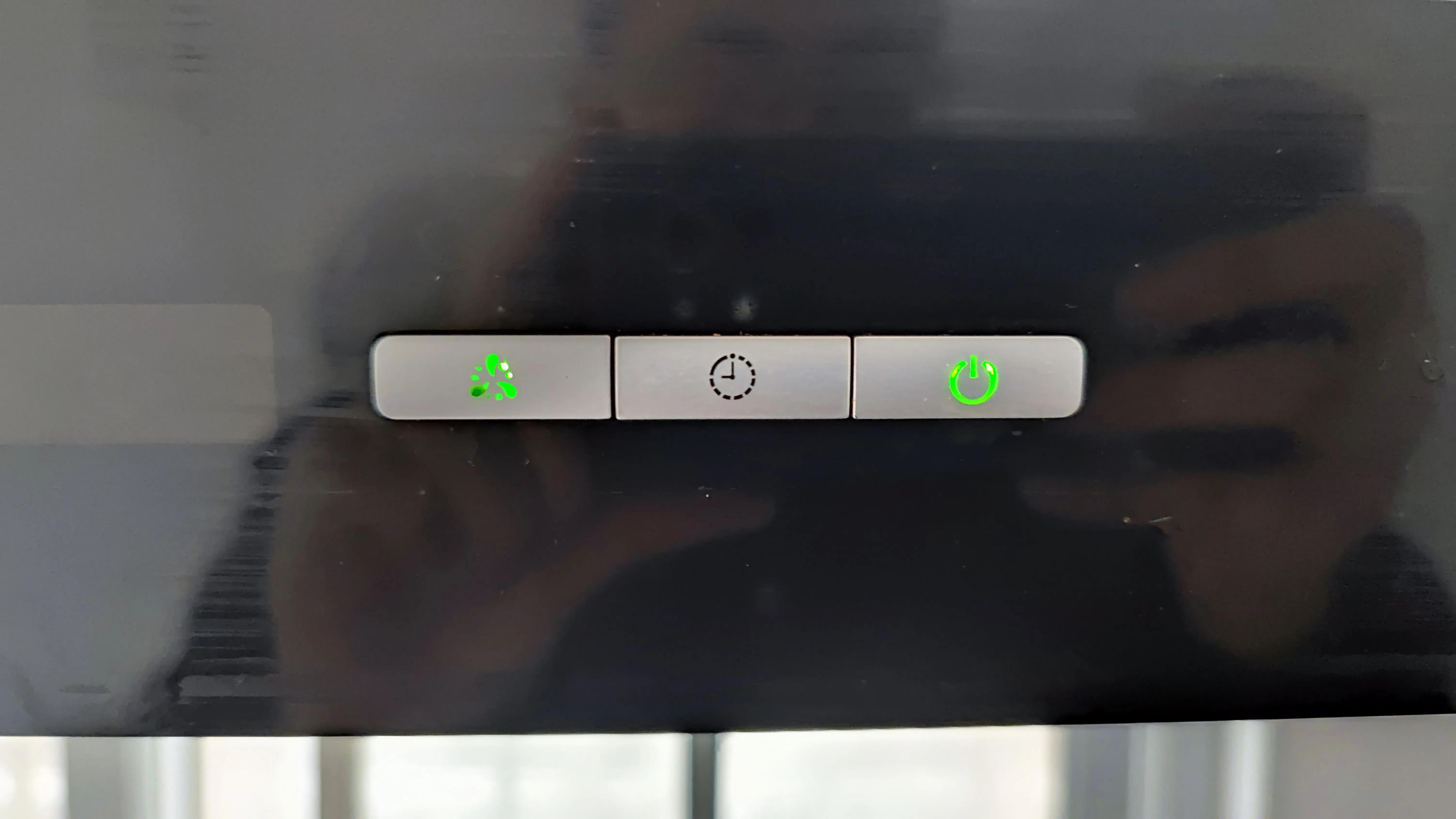 华帝油烟机侧吸清洗拆洗视频教程,华帝顶吸油烟机清洗拆洗视频教程