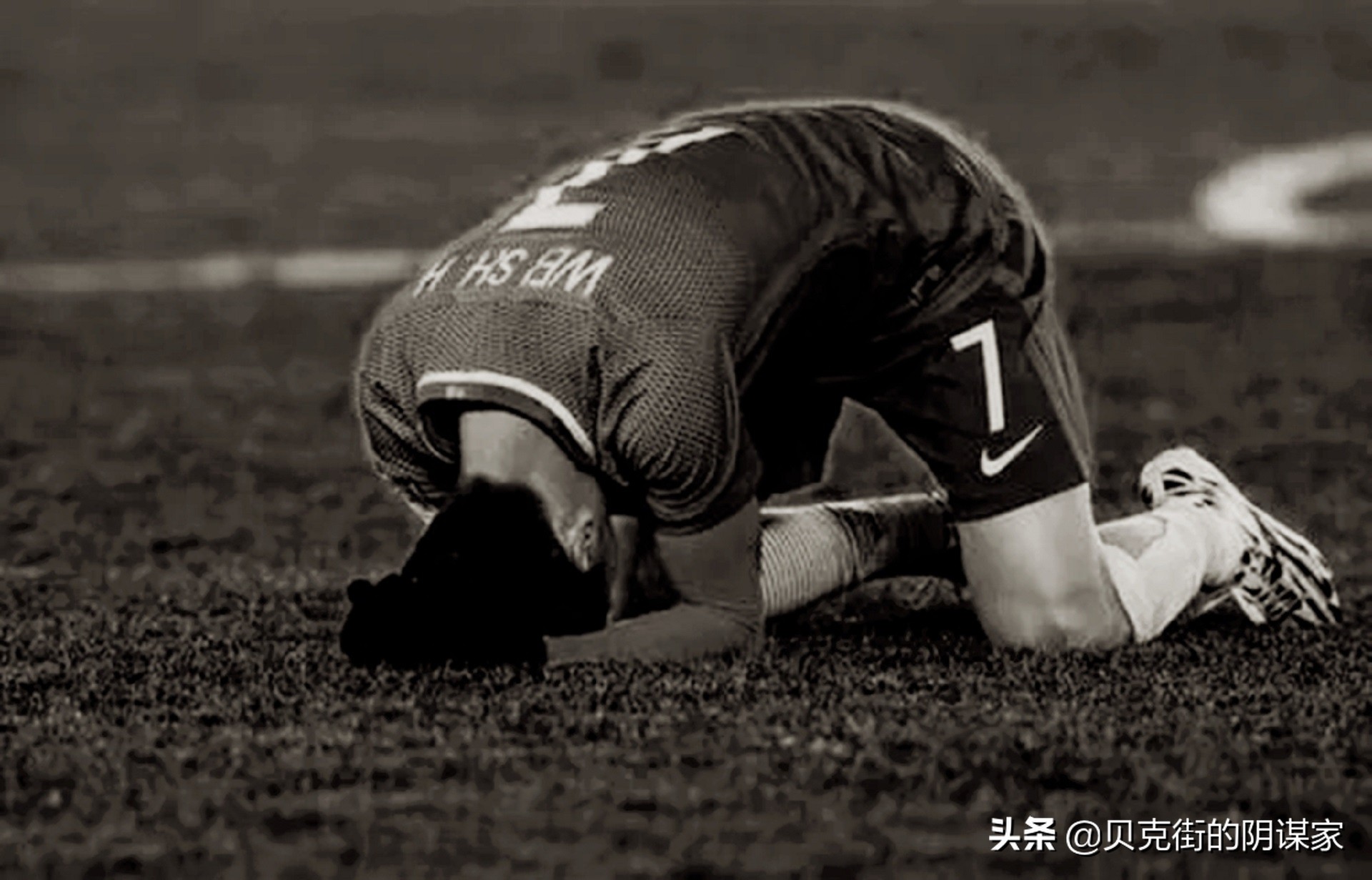 韦世豪残废合集,韦世豪死球视频