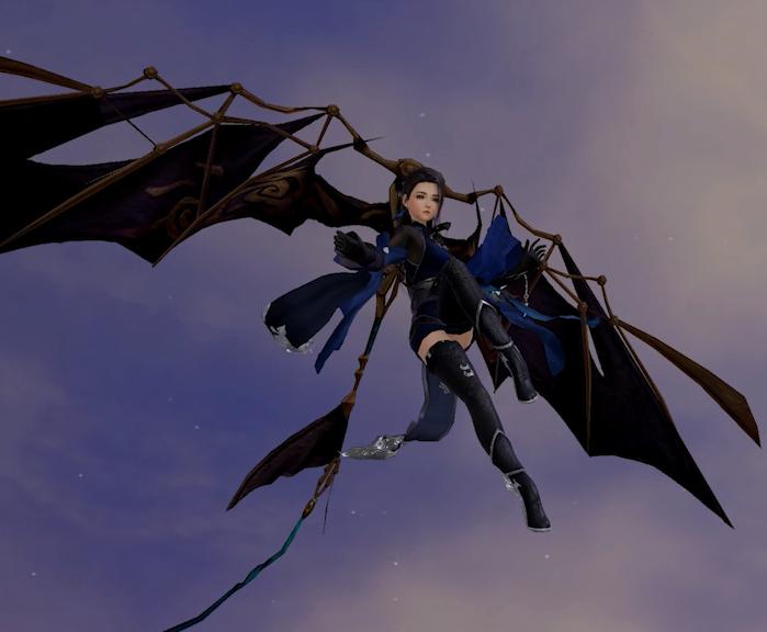 剑网3唐门用惊羽还是用诡道,剑网三唐门天罗诡道技能