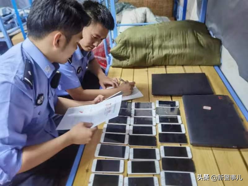 河南销售假冒伪劣产品罪案例,生产销售假冒伪劣商品罪典型案例