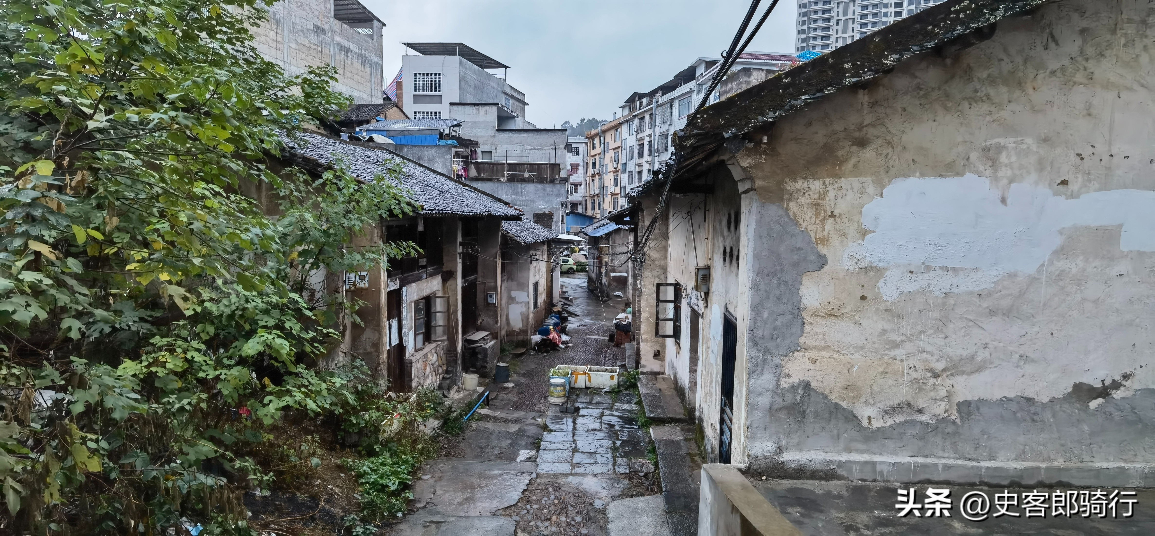 骑行广西视频,骑行广西路线