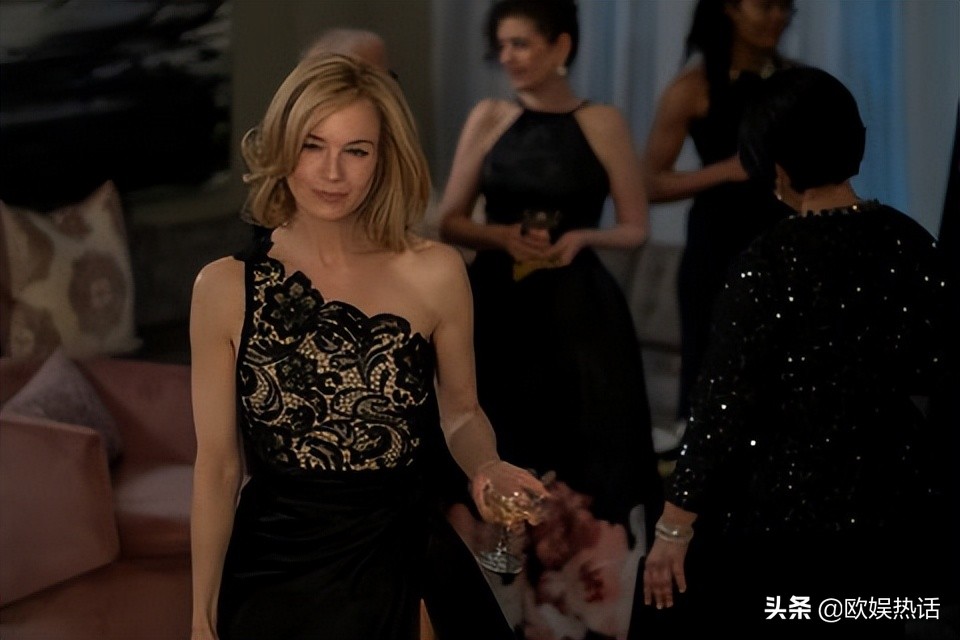 十部顶级悬疑破案神剧美剧,悬疑美剧每季5集