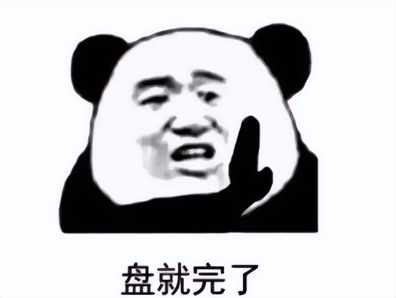 小米redmiax3000,小米redmi对比苹果