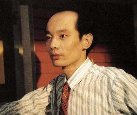 享受国务院特殊津贴的一级男演员,享受国务院特殊津贴的港台艺人