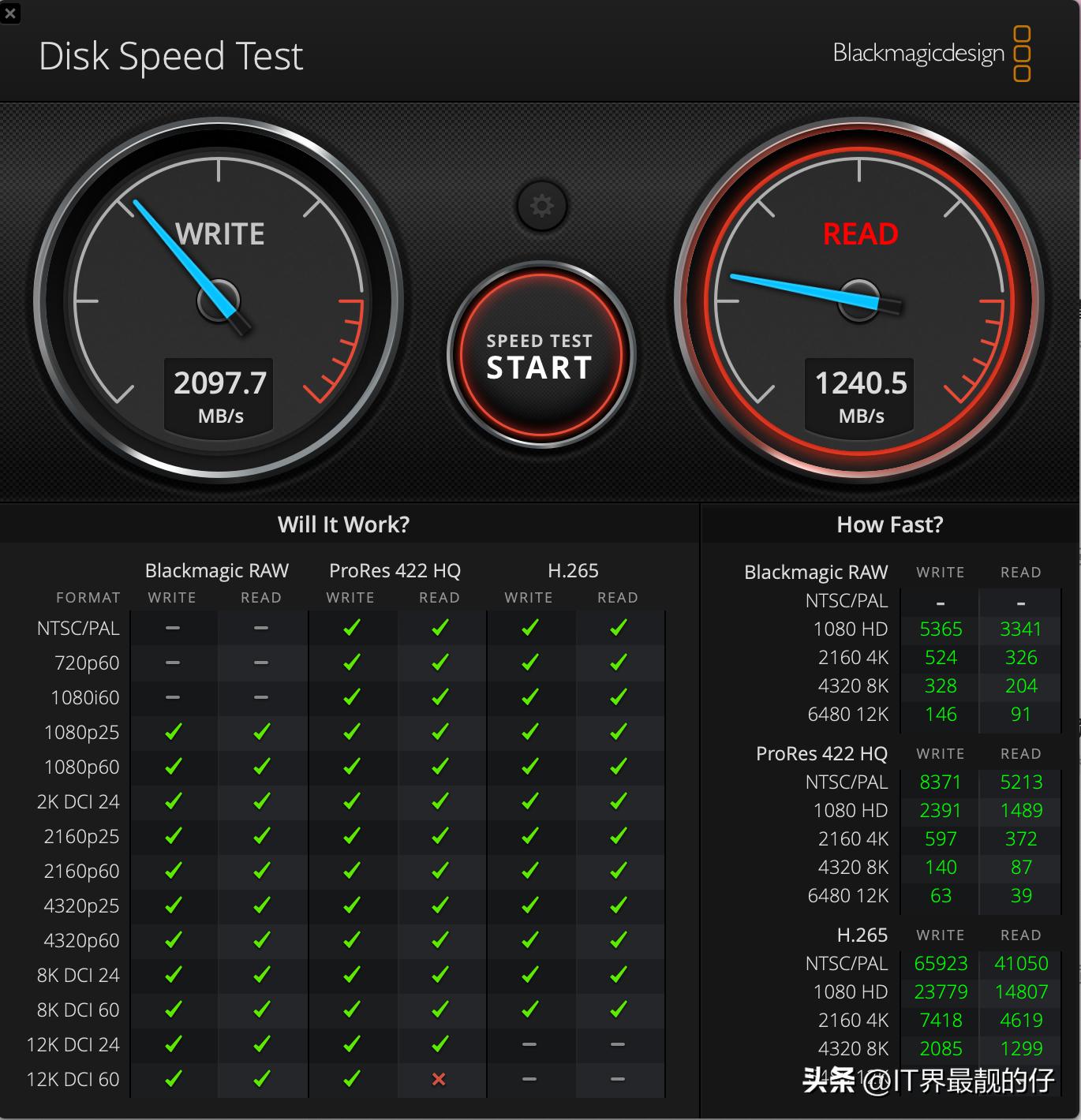 老款macbookpro如何升级系统,17款macbookpro最流畅系统版本