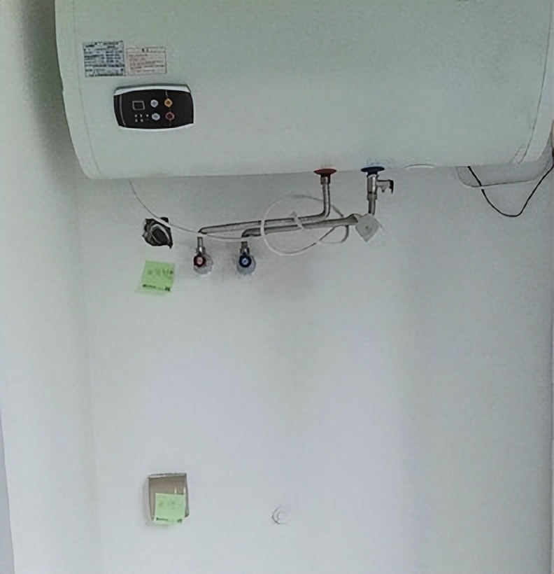 “屋内没有一块石材是合格的”！禹州朗廷府近百处问题令业主发愁