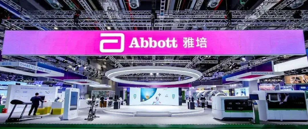 雅培奶粉为什么涨价,雅培菁挚有机奶粉