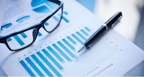 管理信息系统的战略规划,管理信息系统规划的分类