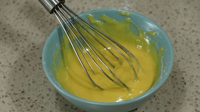 雨水节气这天应该吃什么,雨水节气吃什么食物