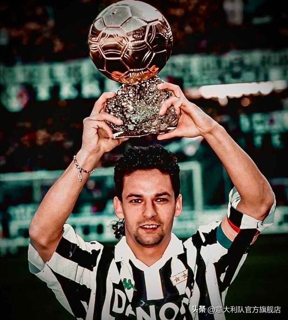 罗伯特巴乔英文名,罗伯特巴乔被称为忧郁王子