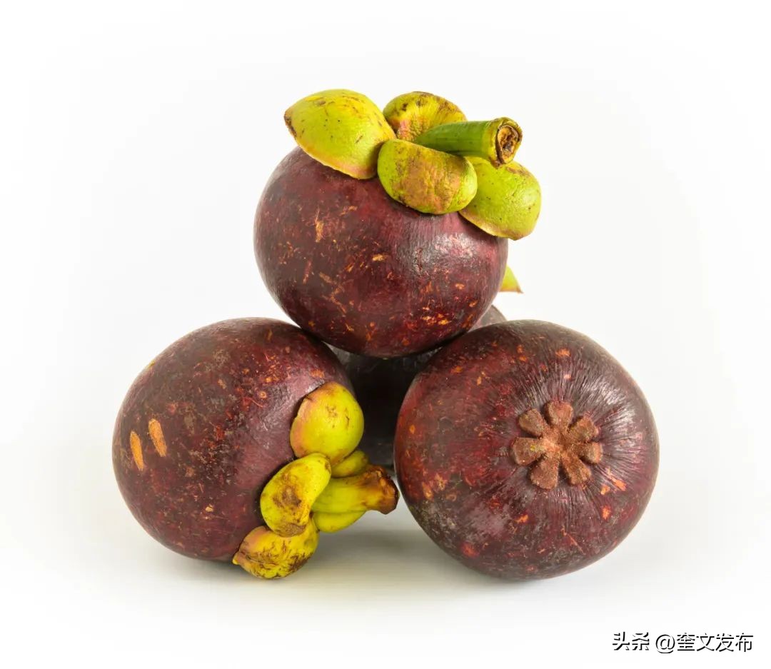 水果店老板告诉我的挑水果小妙招,开水果店挑选水果技巧