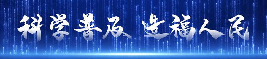 支部领航乡村振兴,党建引领乡村振兴新天地