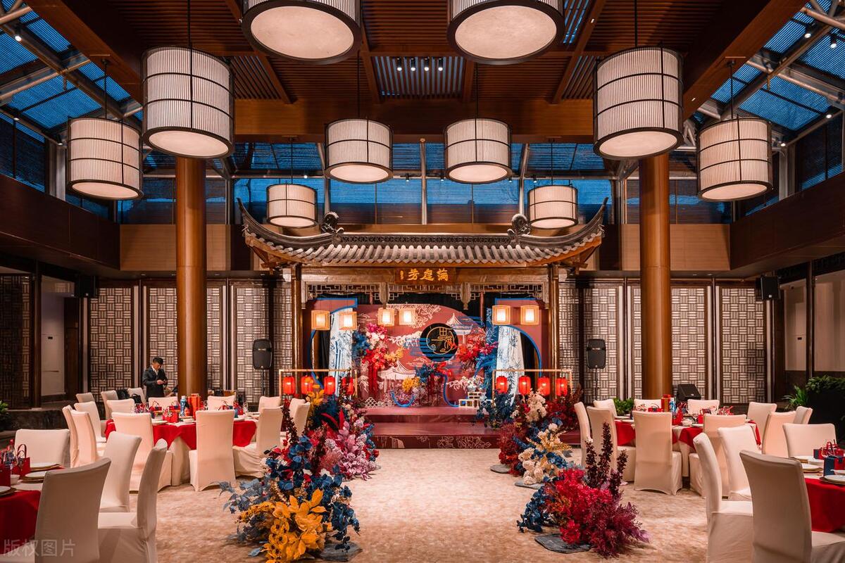 太原李满林,山西省太原市李满林