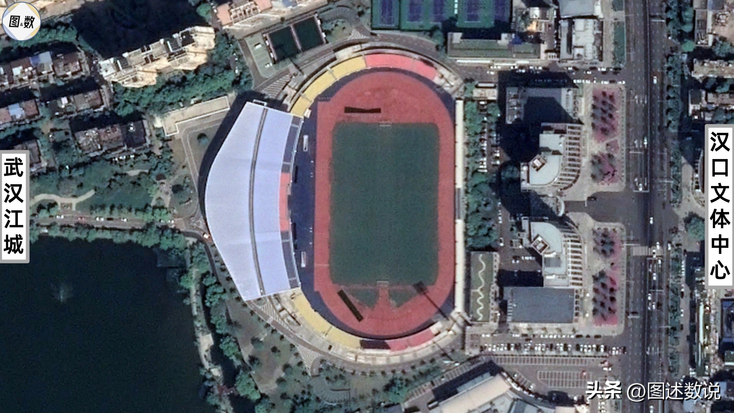 中国足球地域,中国职业球员分布