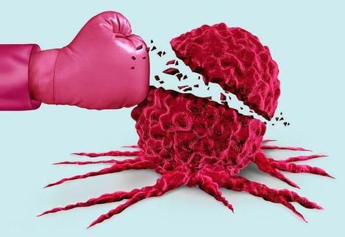 得了癌症应该问医生什么问题,癌症去看医生问诊应该怎么提问