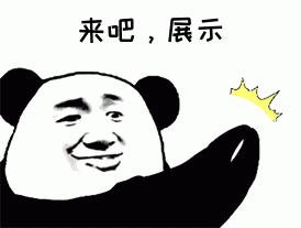 windows系统工具有用吗,windows系统的使用方法