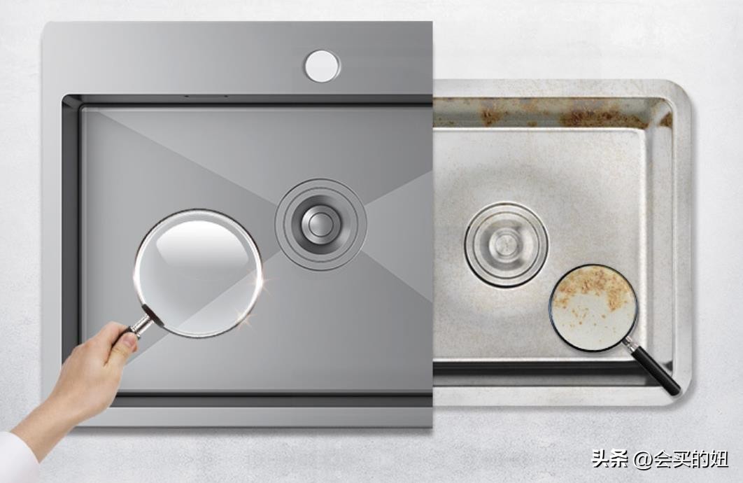 不锈钢水槽品牌,阶梯式水槽品牌不锈钢