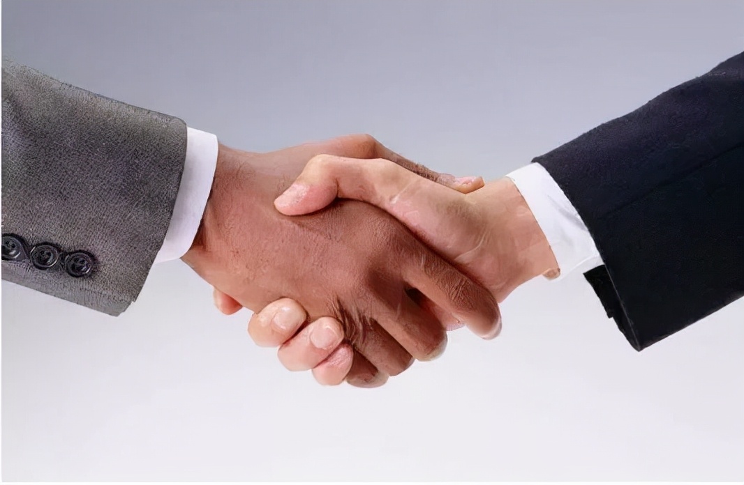 商标注册为什么要找代理公司,商标注册要通过代理公司吗