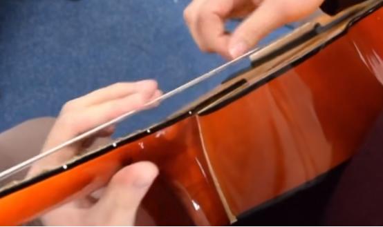 初学吉他买多少钱的好,初学吉他买多少钱的合适