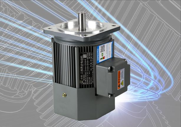 圆柱形齿轮减速机怎么调齿轮间隙,开料机减速机齿轮间隙怎么调整