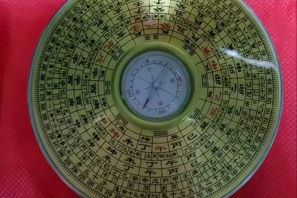 我和妈妈分离20年,我和妈妈的最后一年吵架