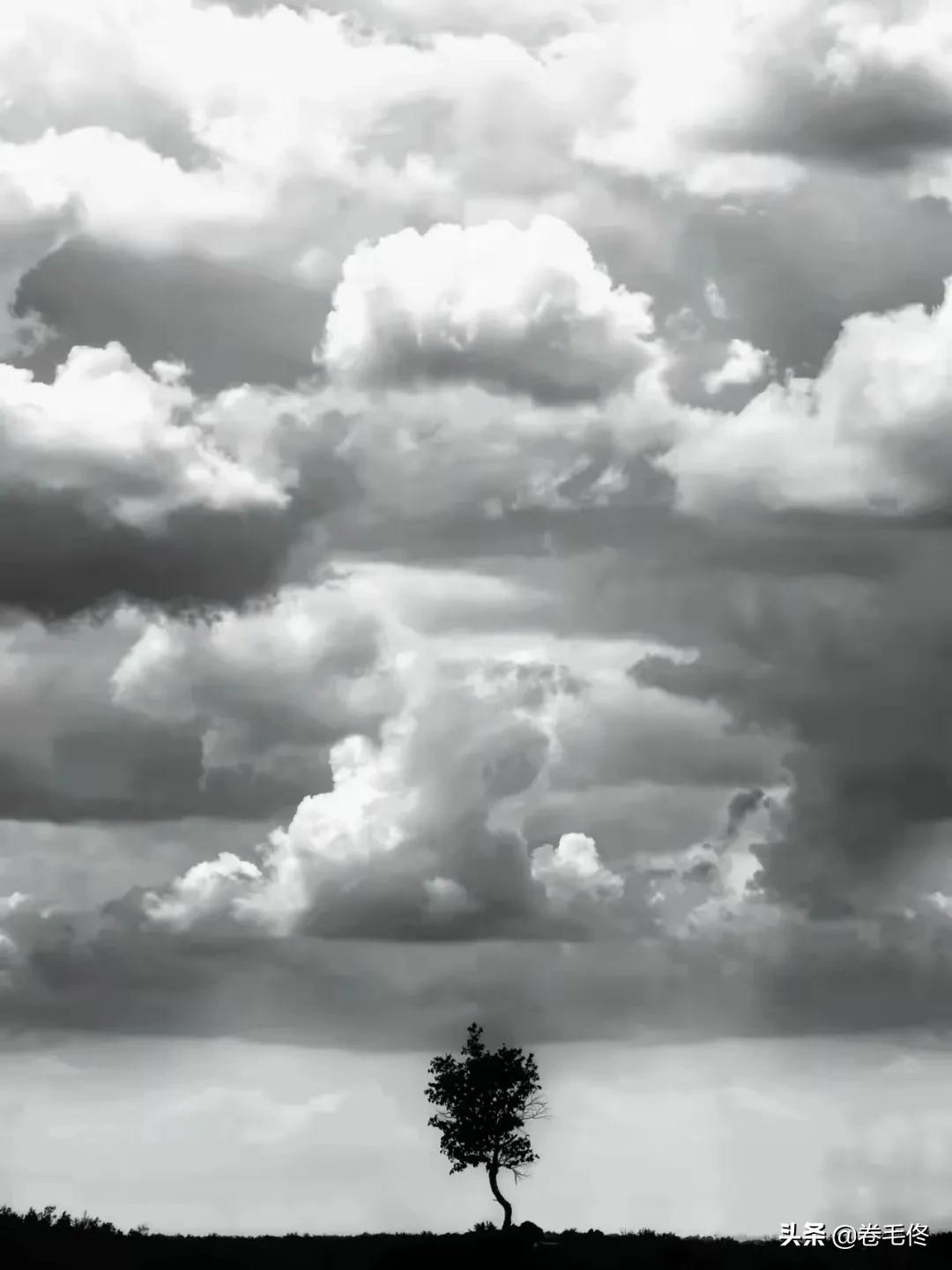 iphone1200万像素,iphone什么时候升级到1亿像素