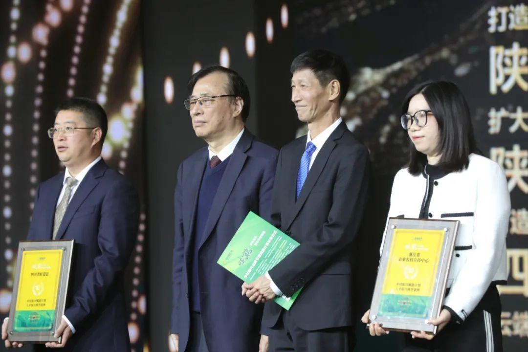 乡村振兴生态振兴事迹,乡村振兴文化振兴有哪些案例