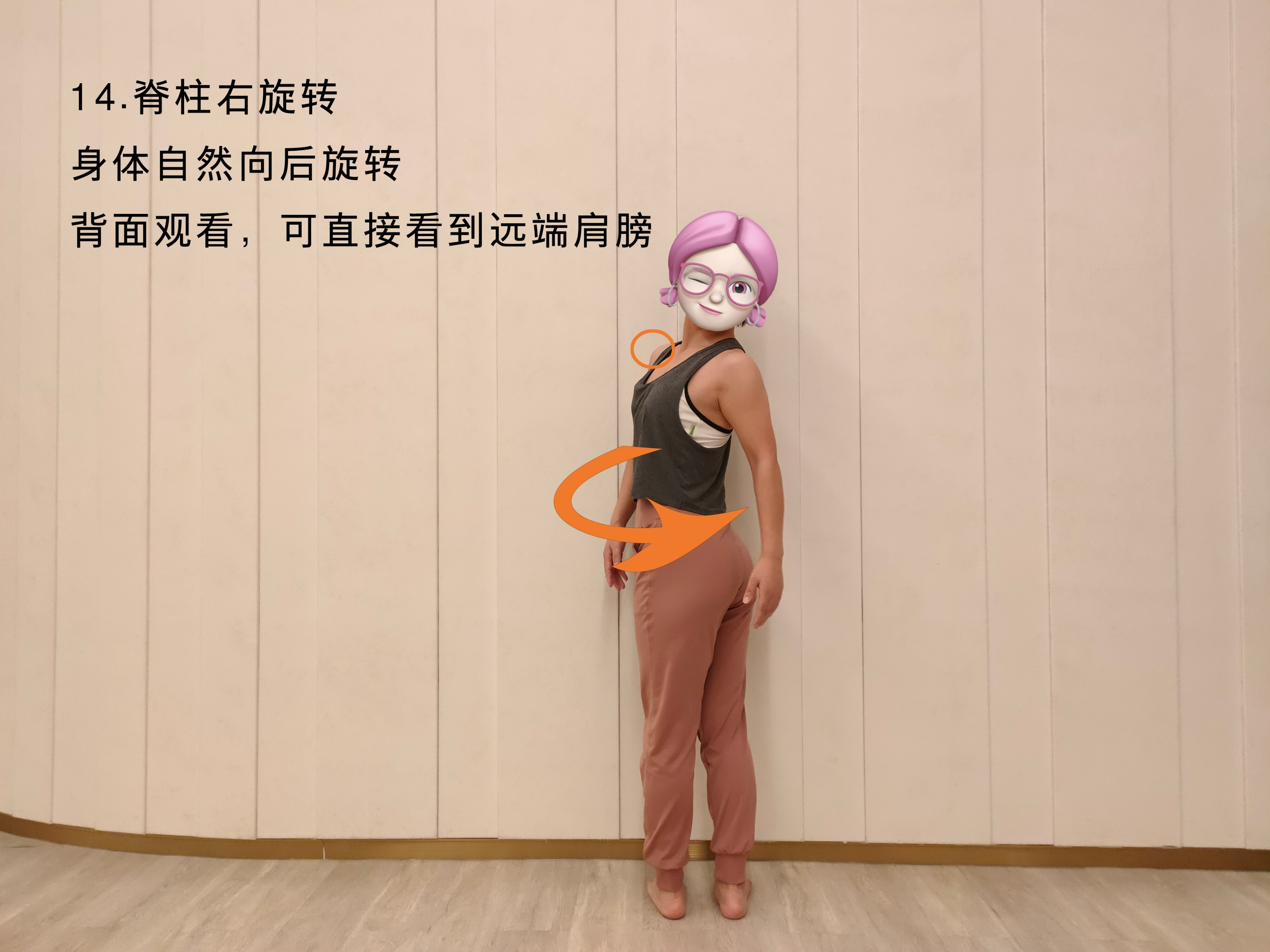 颈椎间盘突出压迫桡神经怎么恢复,颈椎间盘突出压迫手指麻怎么治疗